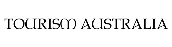 Paternoster AH  Free Fonts Download