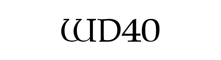 Paternoster AH  Free Fonts Download