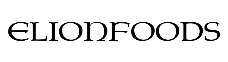 Paternoster AH  Free Fonts Download