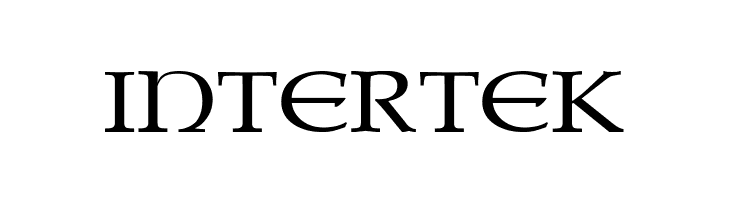 Paternoster AH  Free Fonts Download