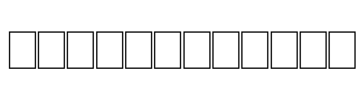 AJC BT FONT  Free Fonts Download