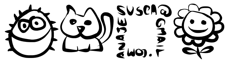 AJC BT FONT  Free Fonts Download