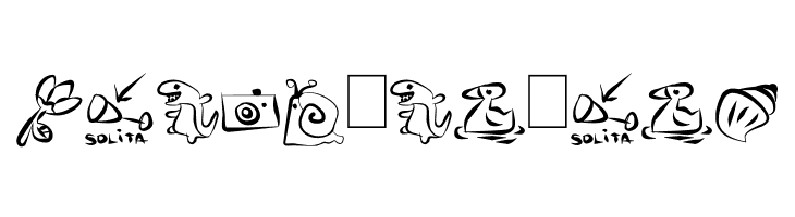 AJC BT FONT  Free Fonts Download