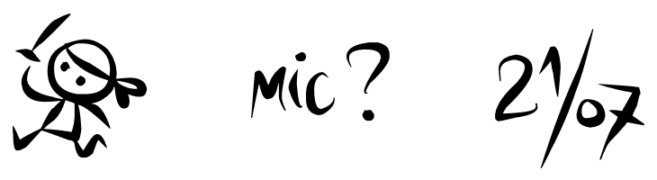 AJC BT FONT  Free Fonts Download