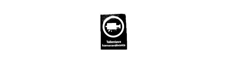 Tajunnan tuolla puolen  Free Fonts Download