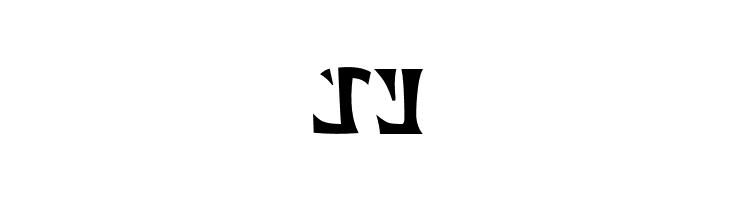 Space Encounter  Free Fonts Download