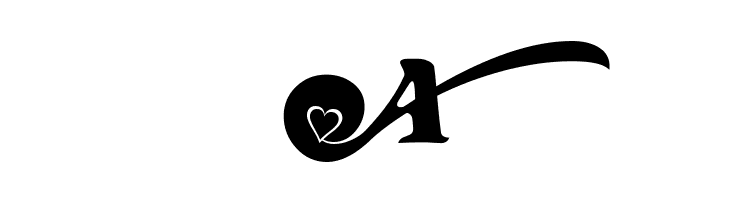 RDHoney  Free Fonts Download