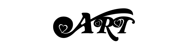 RDHoney  Free Fonts Download