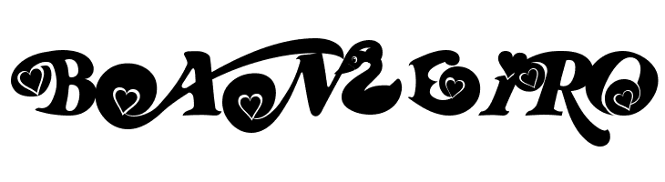 RDHoney  Free Fonts Download