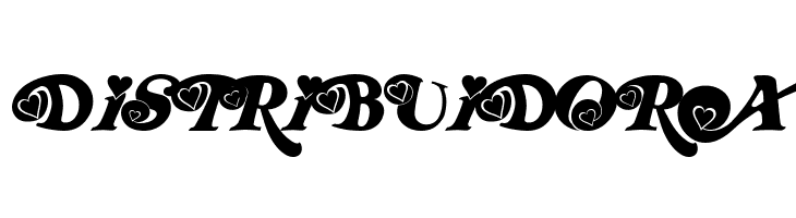 RDHoney  Free Fonts Download