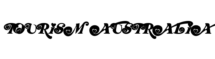 RDHoney  Free Fonts Download