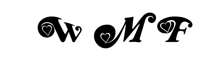 RDHoney  Free Fonts Download