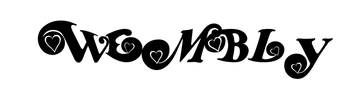 RDHoney  Free Fonts Download