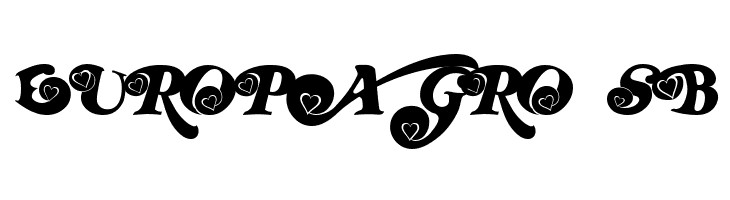 RDHoney  Free Fonts Download