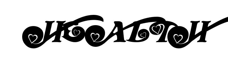 RDHoney  Free Fonts Download