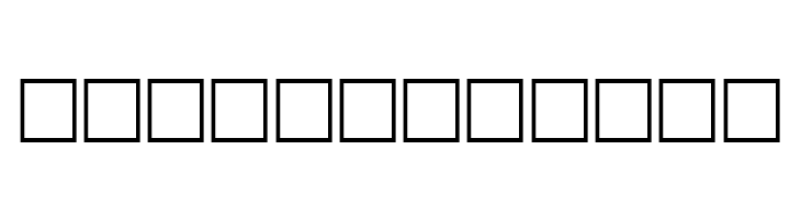 Elfabet  Decorative  Free Fonts Download