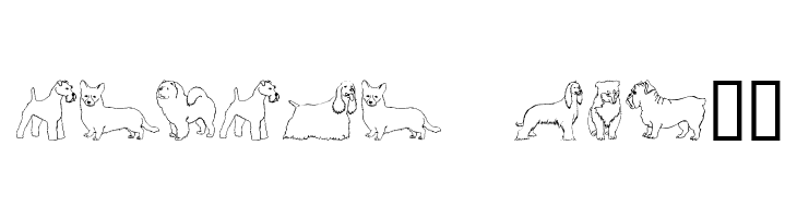 Puppins  Free Fonts Download