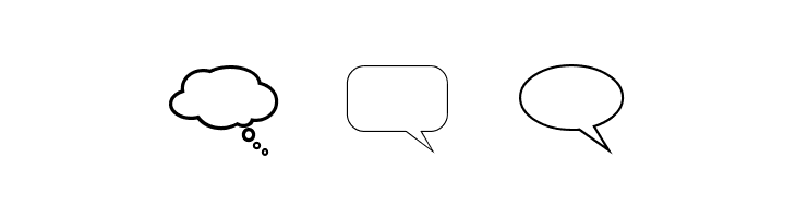 Talk Regular  Free Fonts Download