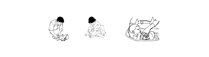 Chyld  Free Fonts Download