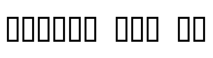 Chyld  Free Fonts Download