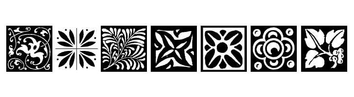 TypoBackgrounds  Free Fonts Download