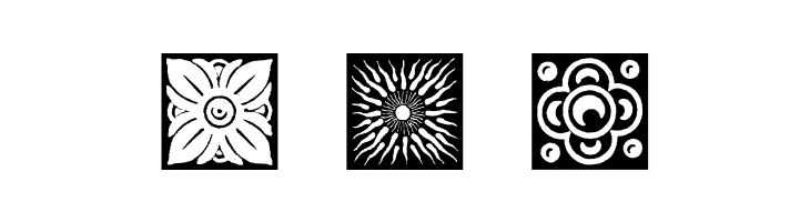 TypoBackgrounds  Free Fonts Download