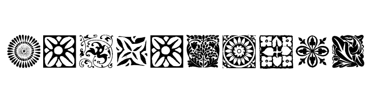 TypoBackgrounds  Free Fonts Download