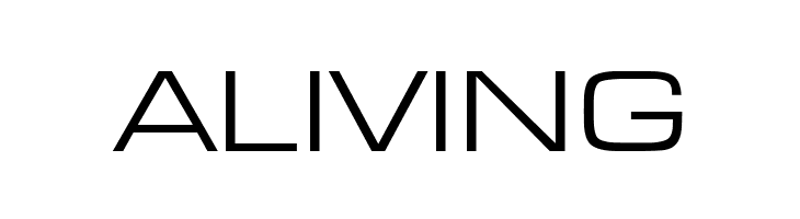 Eurostar Regular Extended  Free Fonts Download