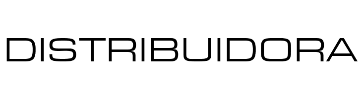 Eurostar Regular Extended  Free Fonts Download