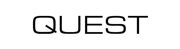 Eurostar Regular Extended  Free Fonts Download