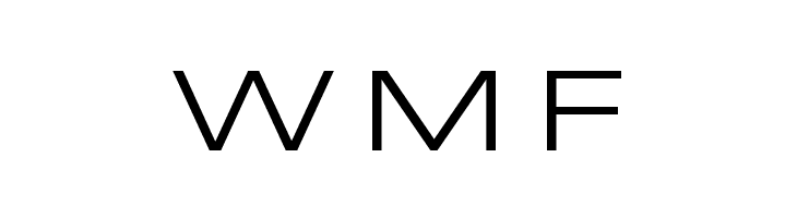 Eurostar Regular Extended  Free Fonts Download