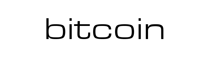 Eurostar Regular Extended  Free Fonts Download