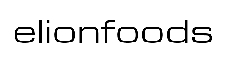 Eurostar Regular Extended  Free Fonts Download