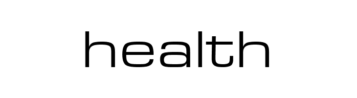 Eurostar Regular Extended  Free Fonts Download