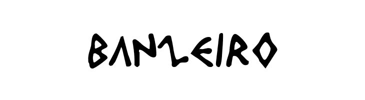 Odinson  Free Fonts Download