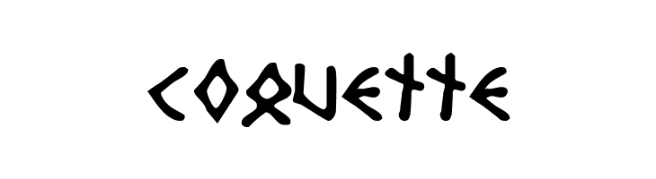 Odinson  Free Fonts Download