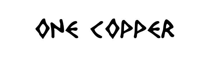 Odinson  Free Fonts Download