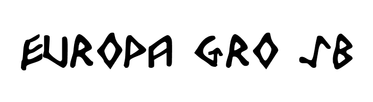 Odinson  Free Fonts Download
