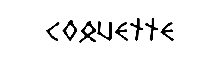 Odinson Light  Free Fonts Download