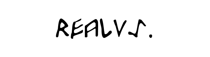 Odinson Light  Free Fonts Download