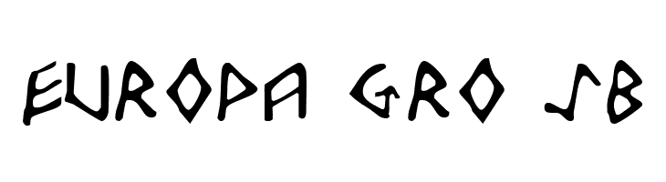 Odinson Light  Free Fonts Download