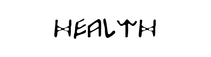 Odinson Light  Free Fonts Download