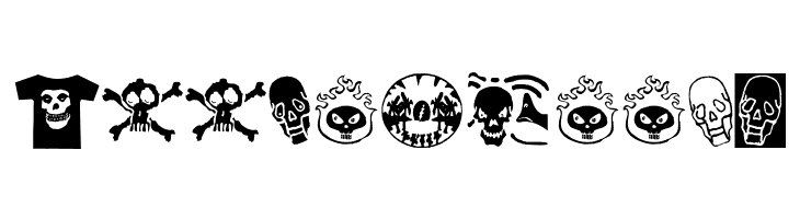 AtLastATshirt  Free Fonts Download