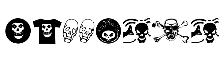 AtLastATshirt  Free Fonts Download