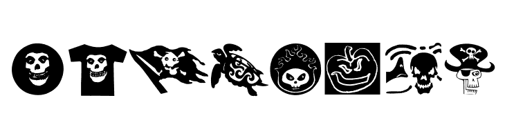 AtLastATshirt  Free Fonts Download