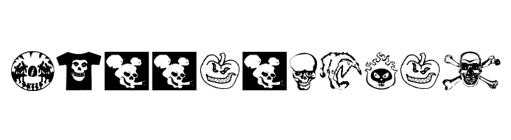 AtLastATshirt  Free Fonts Download