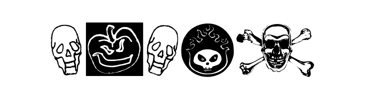 AtLastATshirt  Free Fonts Download