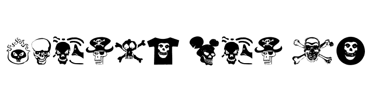 AtLastATshirt  Free Fonts Download