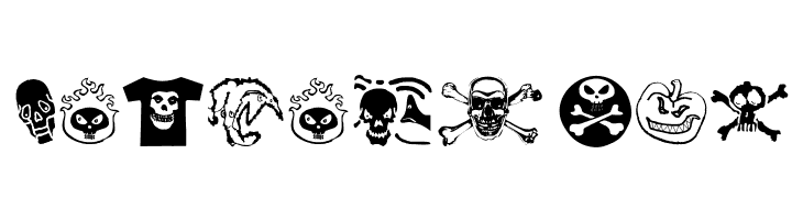 AtLastATshirt  Free Fonts Download