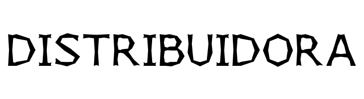 Chizzler Normal  Free Fonts Download